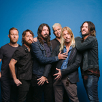 Foo Fighters