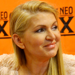 Formanová Martina