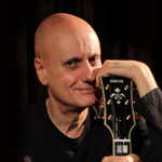 Francesco Bruno