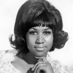 Franklin Aretha