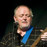 Frešo Fedor