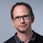 Freund Wieland