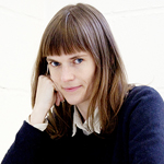 Nilsson Frida