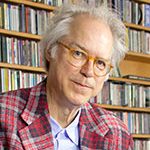 Frisell Bill