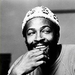 Gaye Marvin