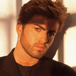 Michael George
