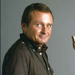 Getz Stan