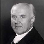 Gieseking Walter