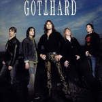 Gotthard
