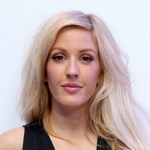 Goulding Ellie