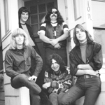 Grateful Dead