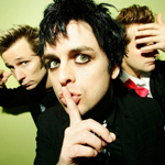 Green Day