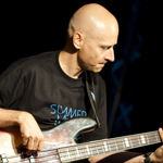Griglák Juraj & Company