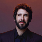Groban Josh