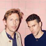 Groove Armada