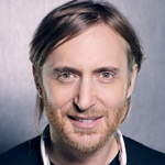 Guetta David