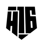 H16