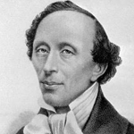 H. CH. Andersen