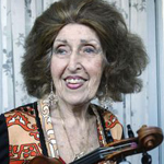 Haendel Ida