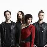 Halestorm