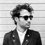 Hamasyan Tigran