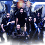 Hammerfall