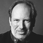 Zimmer Hans