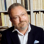 Harris Thomas