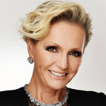 Vondráčková Helena