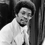Hancock Herbie