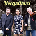 Hergottovci