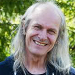 Heryán Ladislav