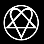 HIM