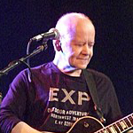 Hladík Radim