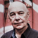 Honzák Jaromír