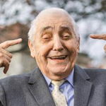Honzák Radkin