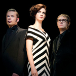 Hooverphonic