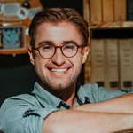 Horák Michal