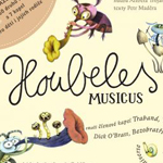 Houbeles Musicus