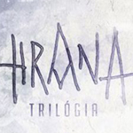 Hrana