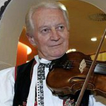 Hrbáč Martin