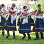 FS Hriňovčan