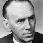Hrubín František