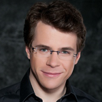 Hrůša Jakub