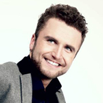 Hübner Jakub
