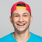 Sníček Hugo