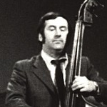 Hulan Luděk