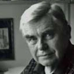 Hulpach Vladimír