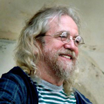 Hutka Jaroslav