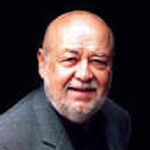 Hybš Václav